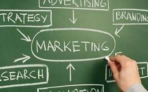 Bob Mangat Featured on Derek's Home & Business Blog 1 marketing2