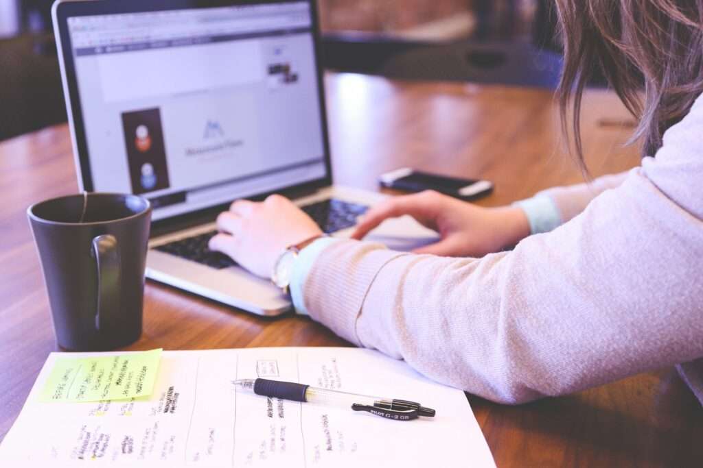 Clicking Your Way to Health: How PPC Advertising Elevates Medical Marketing 9 content marketing