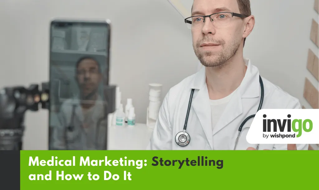 Storytelling and How to Do It 1 Medical Storytelling and How to Do It