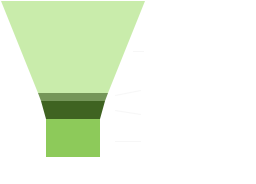 Potomac Rejuvenation Center overhauls online presence and grows new patient bookings with InvigoMedia 10 Potomac Rejuvenation Center overhauls online presence and grows new patient bookings with InvigoMedia - 8