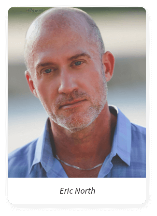 Potomac Rejuvenation Center overhauls online presence and grows new patient bookings with InvigoMedia 5 Eric North Profile