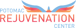 Potomac Rejuvenation Center overhauls online presence and grows new patient bookings with InvigoMedia 1 Potomac Rejuvenation Center overhauls online presence and grows new patient bookings with InvigoMedia - 1