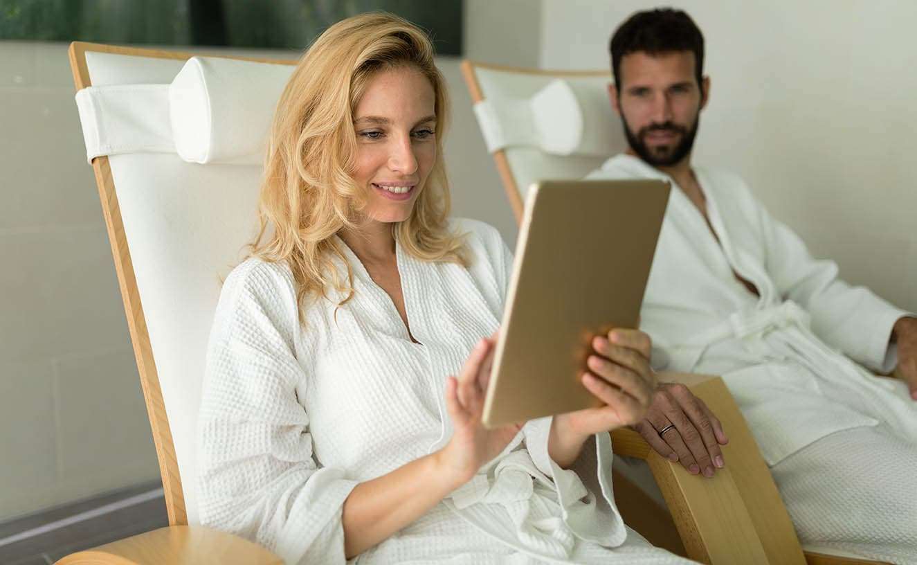 Top 5 SEO Tips to Market Your Med Spa 1 Med Spa