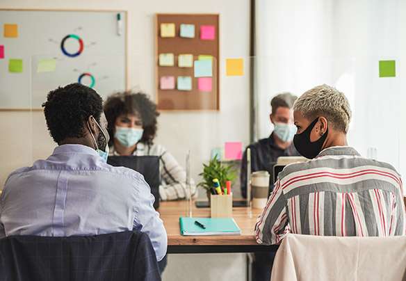 How to Use Digital Audio Advertsing for Your Healthcare Practice 9 How to Use Digital Audio Advertsing for Your Healthcare Practice - 2