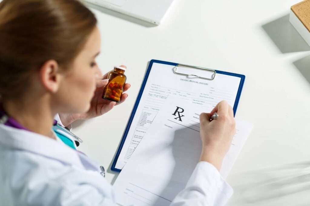 Should Your Practice Go Phygital? 2 Should Your Practice Go Phygital? - 1
