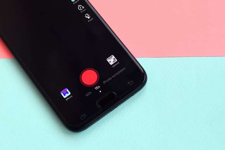 How to Use TikTok Marketing to Grow Your Med Spa 2 How to Use TikTok Marketing