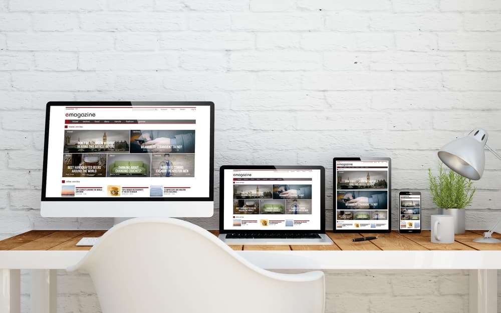 6 Ways to Boost Your Medical Landing Pages 15 Medical Landing Pages