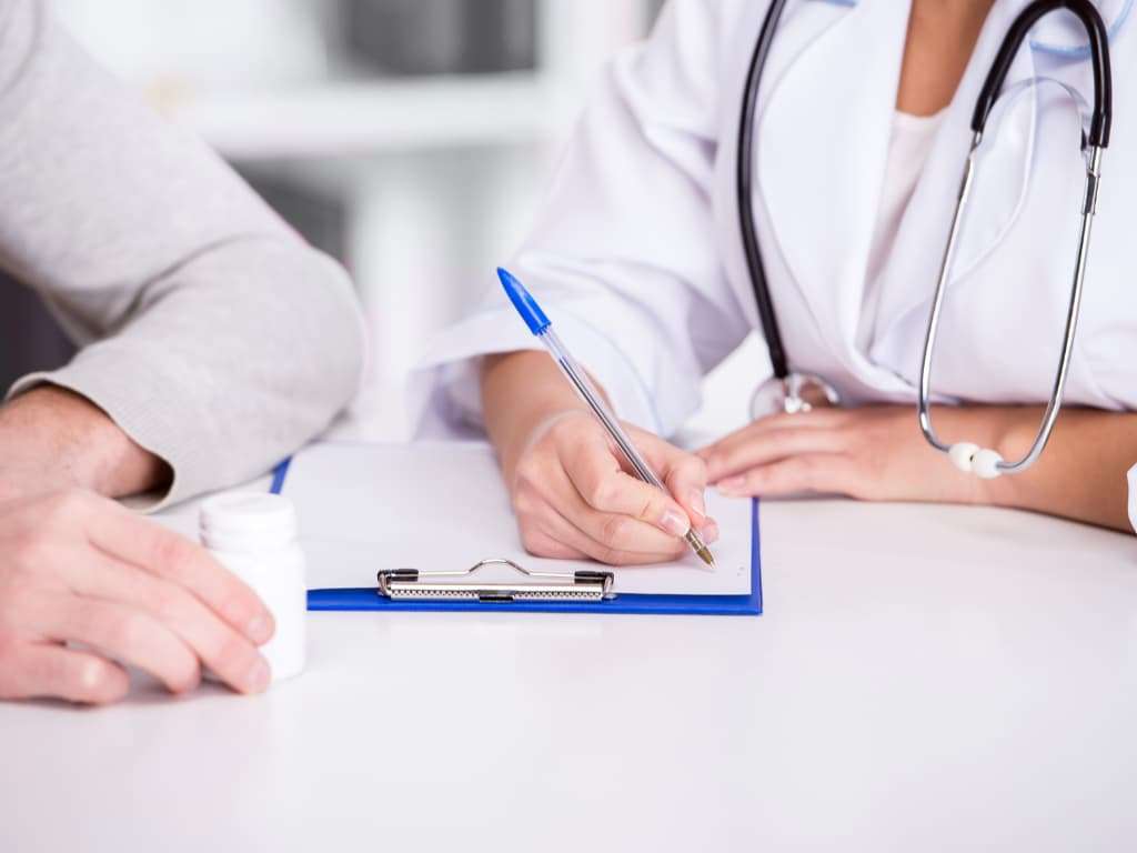 Maximizing Marketing for Successful Medical Aesthetics Practices. 25 Aesthetic Practices
