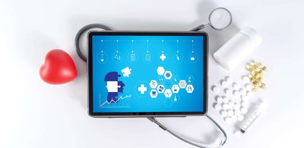 Top 5 Healthcare Marketing Trends for 2023 2 Top 5 Healthcare Marketing Trends for 2023 - Digital Healthcare