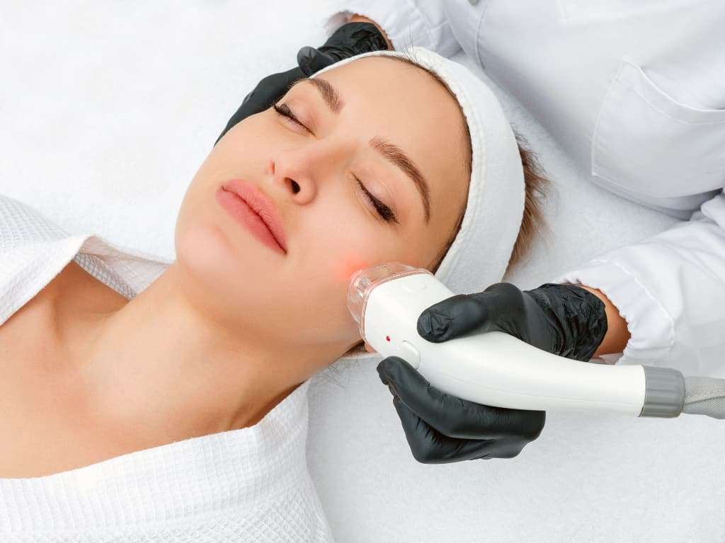 InvigoMedia Laser clinic marketing