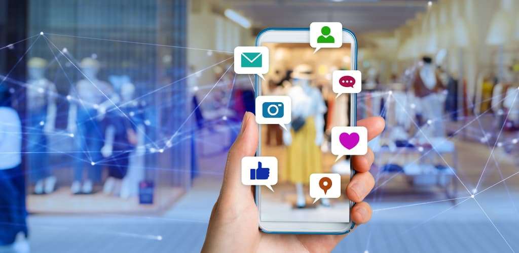 Marketing Strategies For Dermatology Clinics 2 InvigoMedia Social Media Marketing