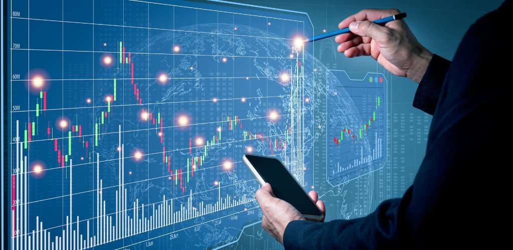 Marketing for Urology Practices