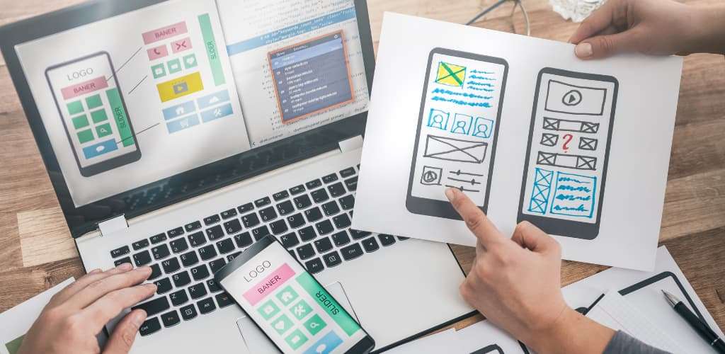 How to Market for Men’s and Women’s Health Clinics 1 Men's and Women's health clinic