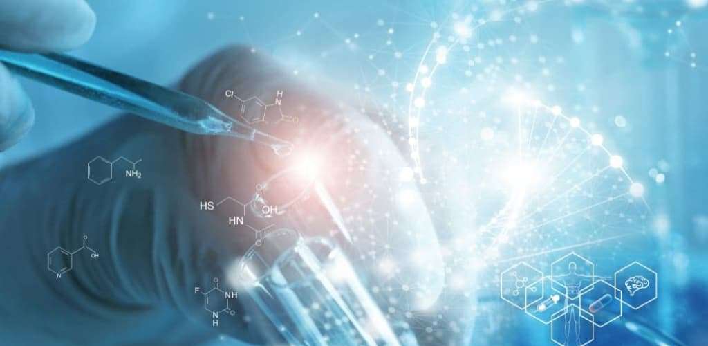 Marketing Strategy for Your Regenerative Medicine Practice 34 Regenerative Medicine Marketing