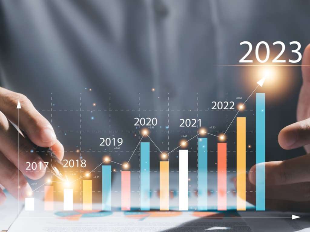 Top 5 Healthcare Marketing Trends for 2023 22 Top 5 Healthcare Marketing Trends for 2023