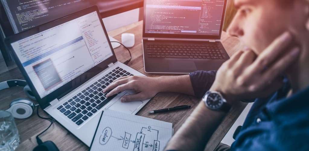 Maximizing Marketing for Successful Medical Aesthetics Practices. 2 Website Development