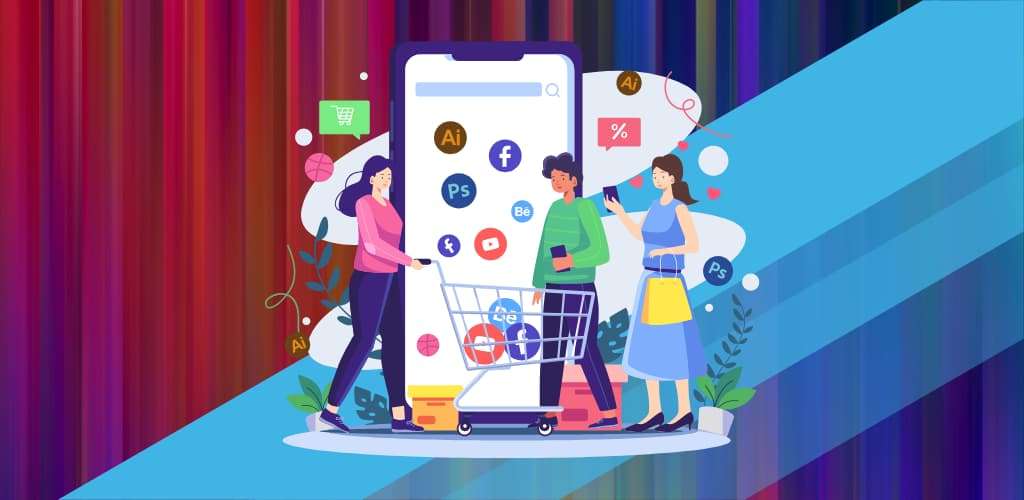 Gastroenterology Social Media