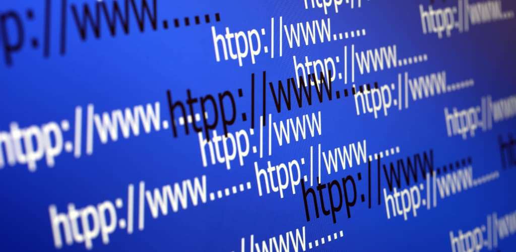 Google Ad Optimization for Maximizing your Healthcare Budget 2 URLs