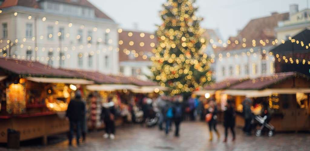 Gastroenterology Traditional Marketing