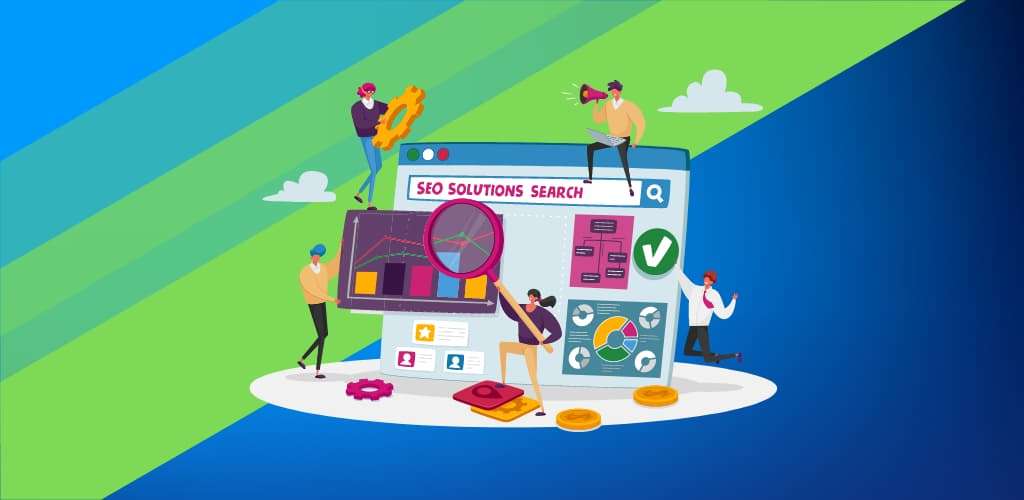 Gastroenterology SEO