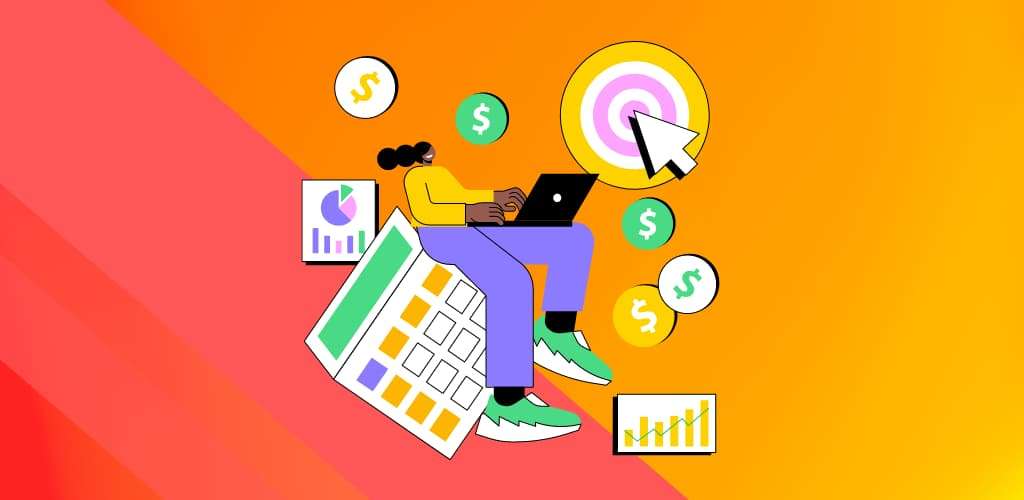 Gastroenterology PPC