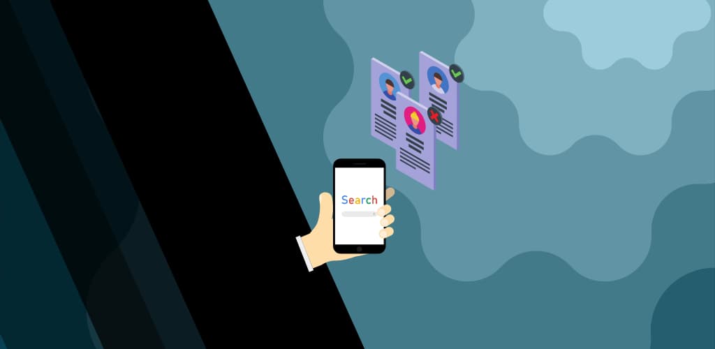 Gastroenterology GMB