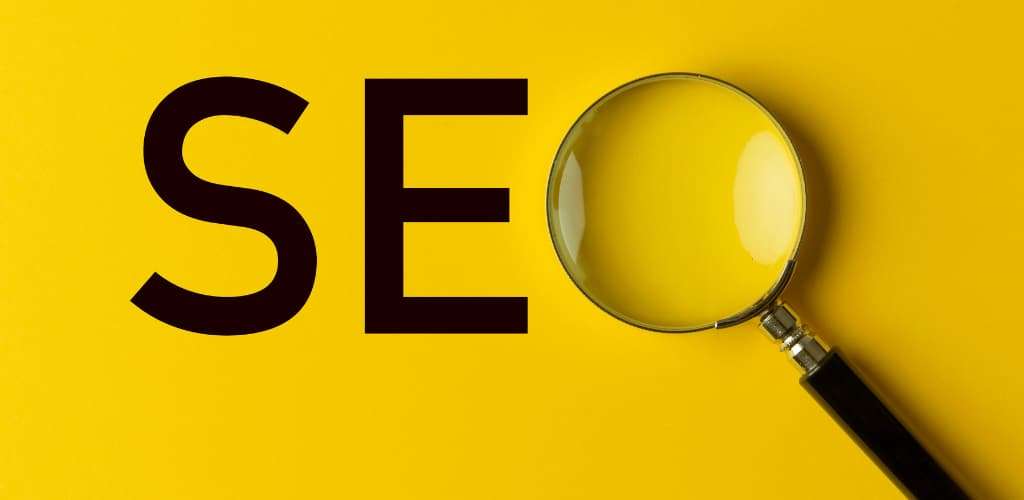 Importance of Medicine Practice 4 SEO