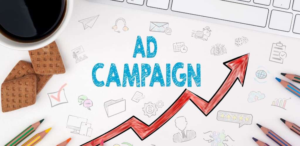 Google Ad Optimization for Maximizing your Healthcare Budget 1  Ad Copy