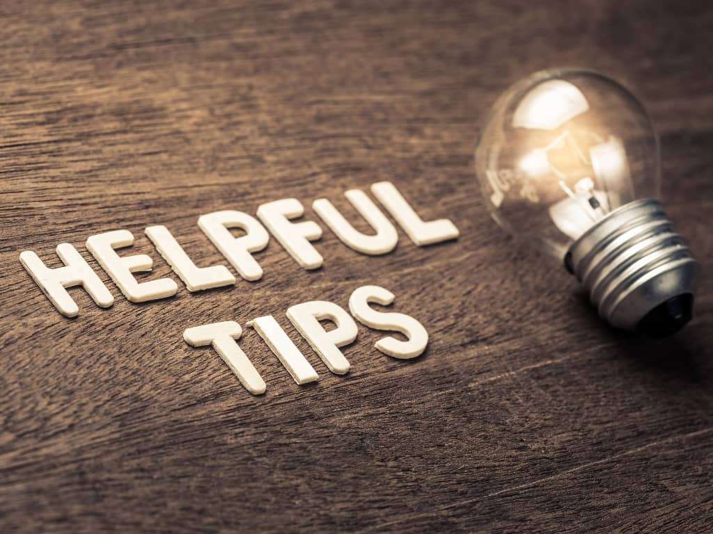 5 Tips to Grow your Healthcare Practice in Recession 7 Growing Healthcare Practice with Recession