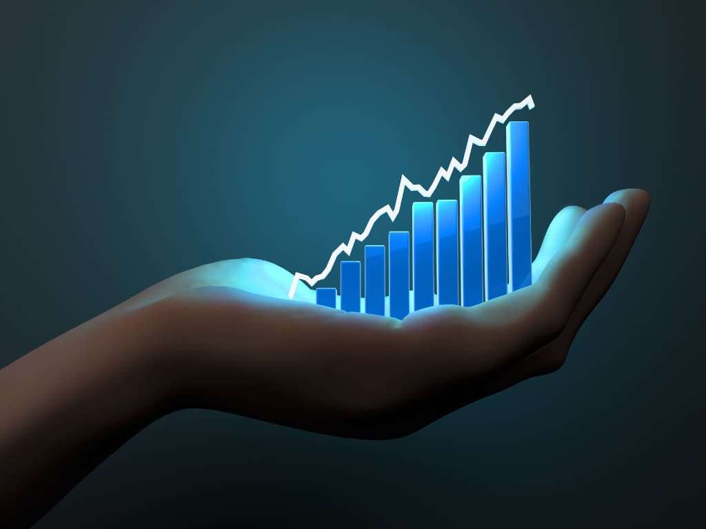 5 Strategies to Grow your Plastic and Cosmetic Marketing Practices 48 Grow your Plastic and Cosmetic Marketing Practices