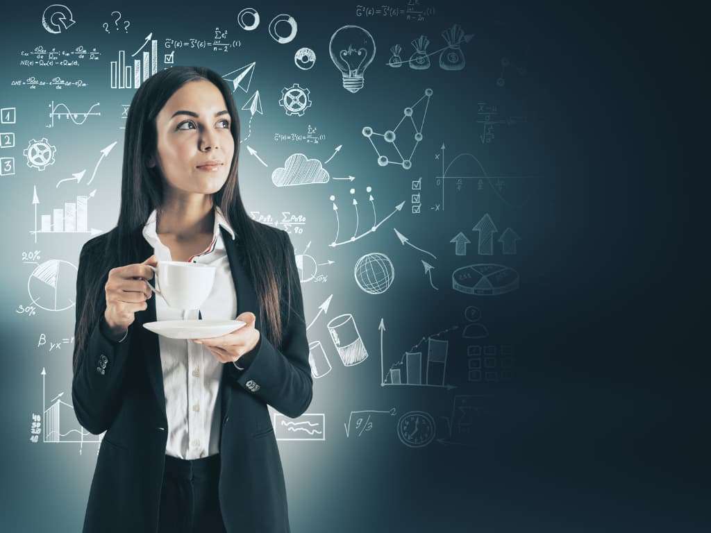 5 Tips to Building a Scalable MSO Marketing Strategy 13 MSO Marketing