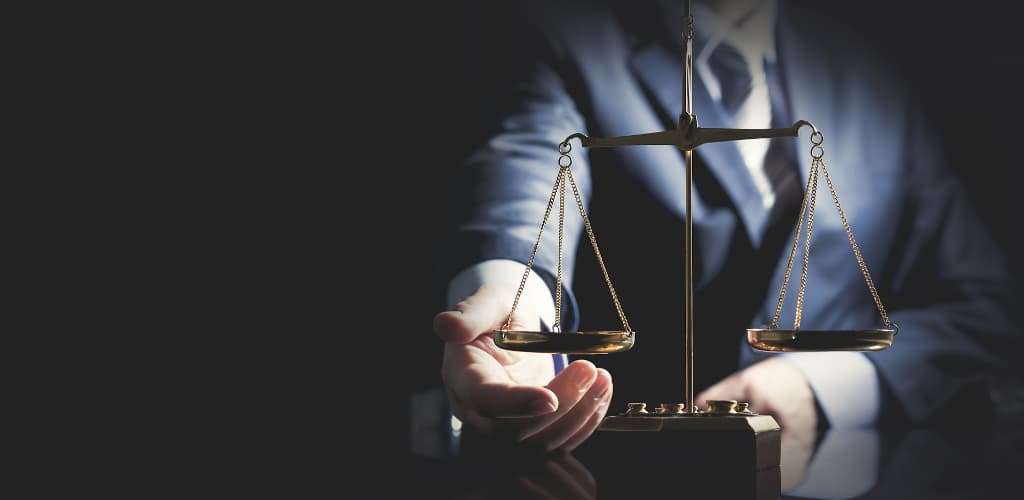 Scaling the Channel Marketing Processes