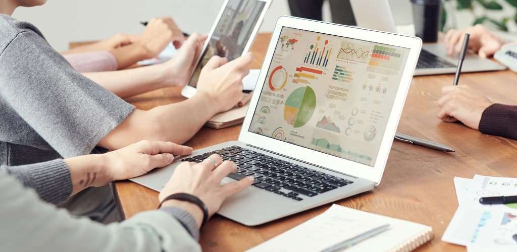 MSO marketing strategy