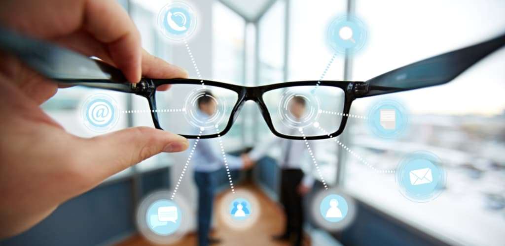 5 Tips to Grow your Healthcare Practice in Recession 1 Identify Priorities