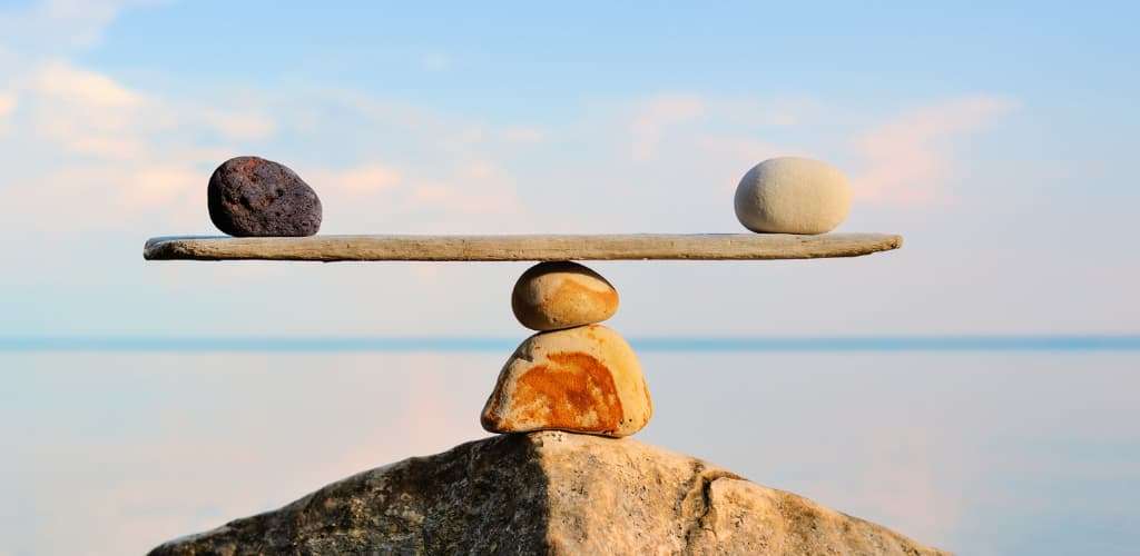 5 Tips to Grow your Healthcare Practice in Recession 3 Harmonizing Messages