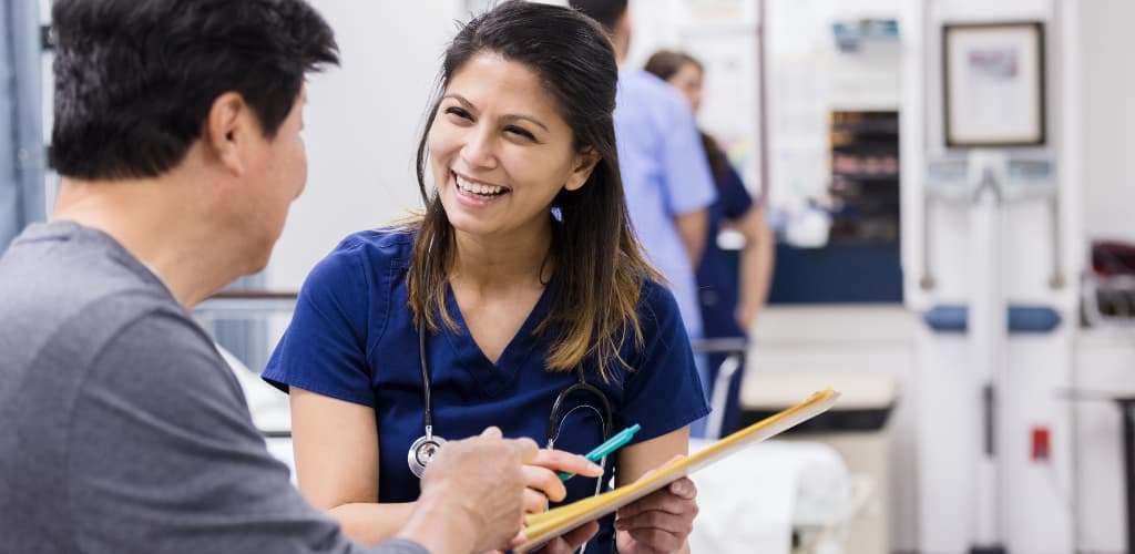 5 Tips to Grow your Healthcare Practice in Recession 4 Ways to Pay