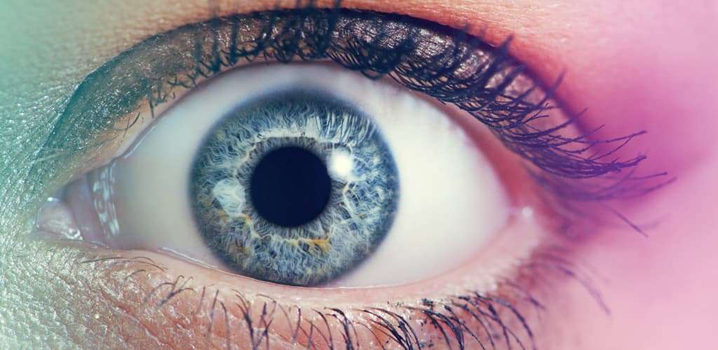 5 Tips to Grow your Healthcare Practice in Recession 5 Staying Visable