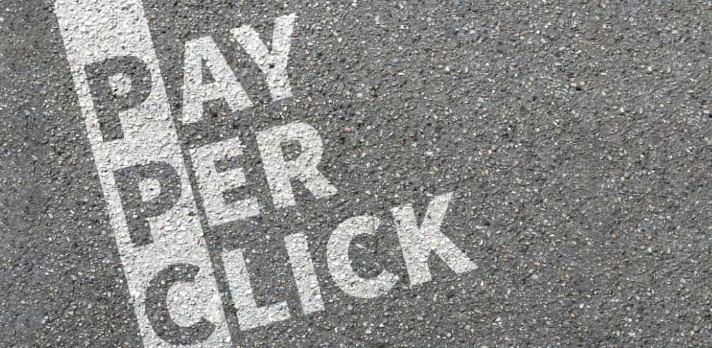 Successful Marketing guide for Plastic Surgery Practices 4 PPC Advertisement