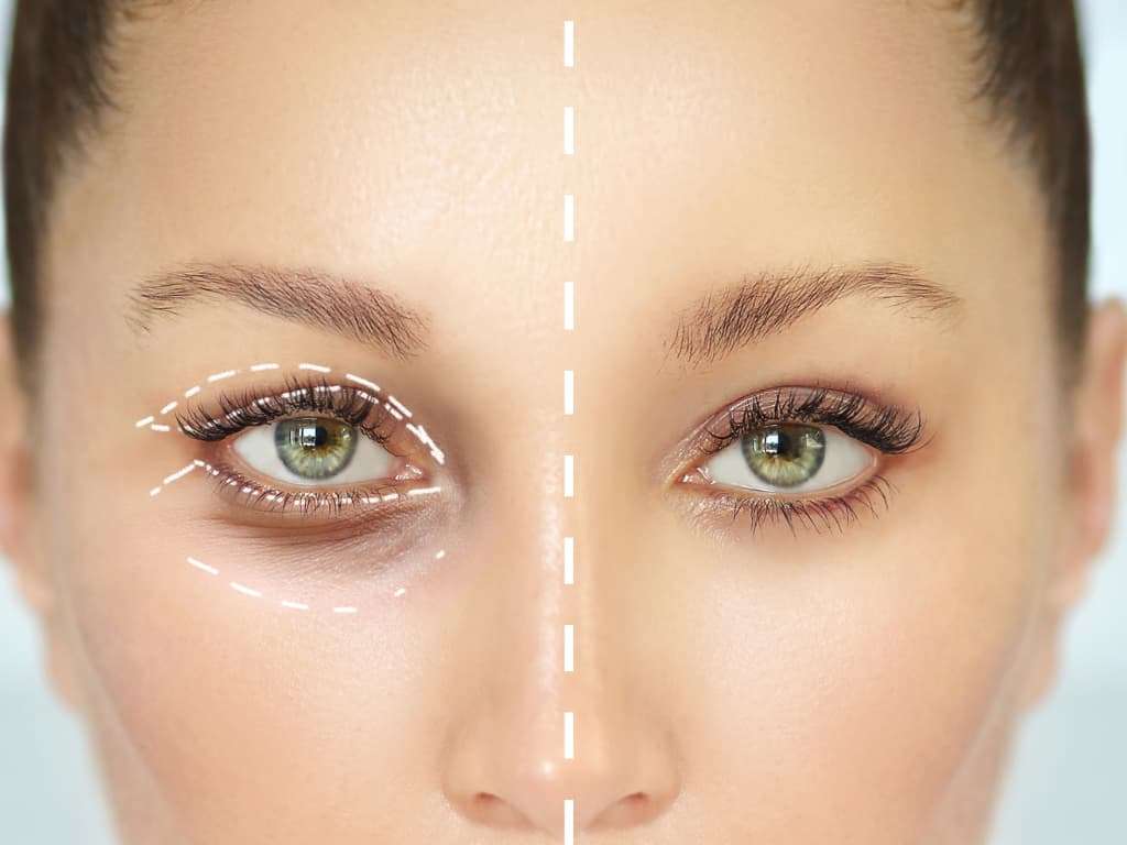 Successful Marketing guide for Plastic Surgery Practices 18 Marketing for Plastic Surgery Practice