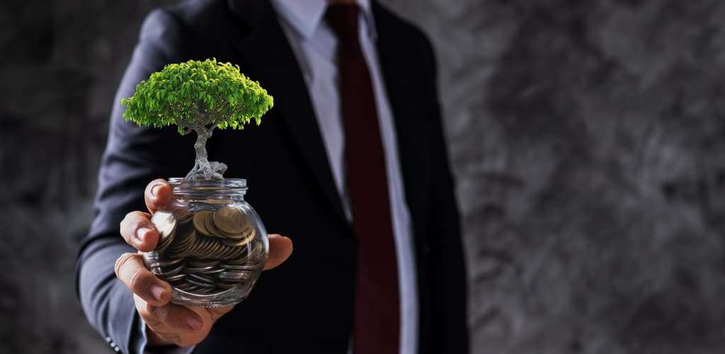 Cardiology Practices Growing your Success