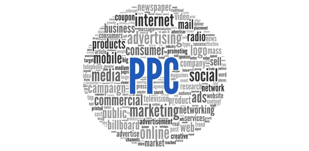 Orthopedic Practice PPC Advertising