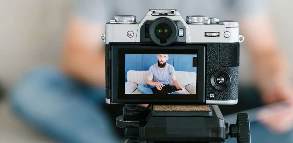 Cardiology Practices Content Creation