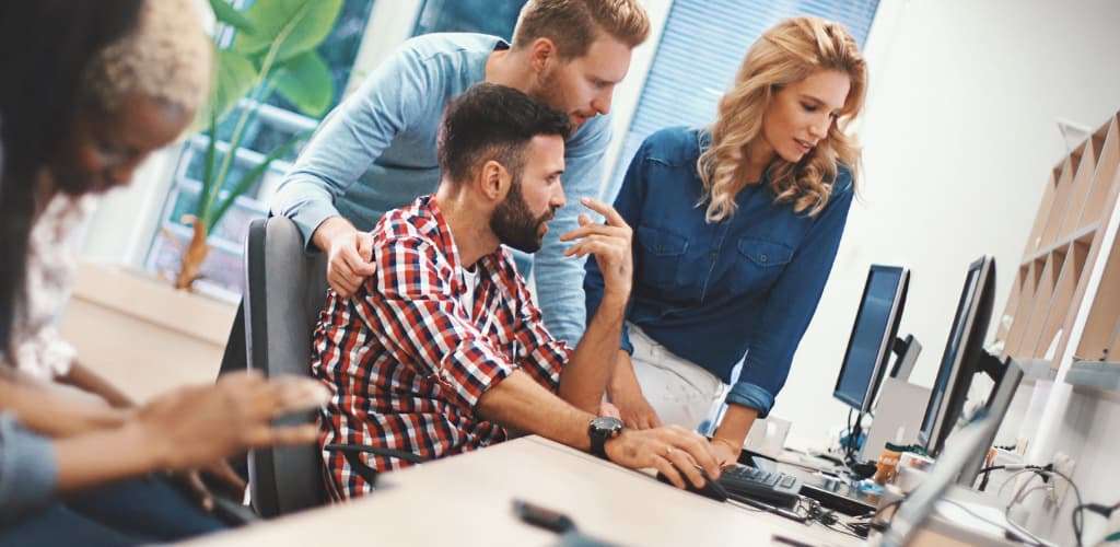 Cardiology Practice Web Design