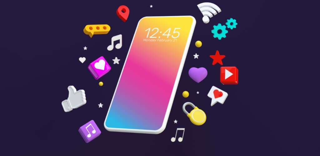 Cardiology Practice Social Media