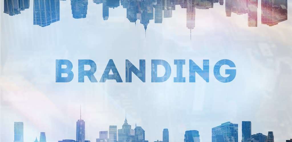 Orthopedic Practice Branding