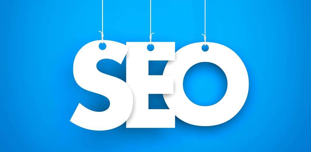 Orthopedic Practice SEO