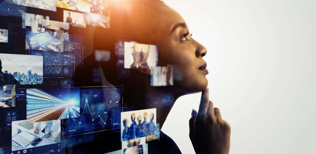 Orthopedic Practice Content Marketing