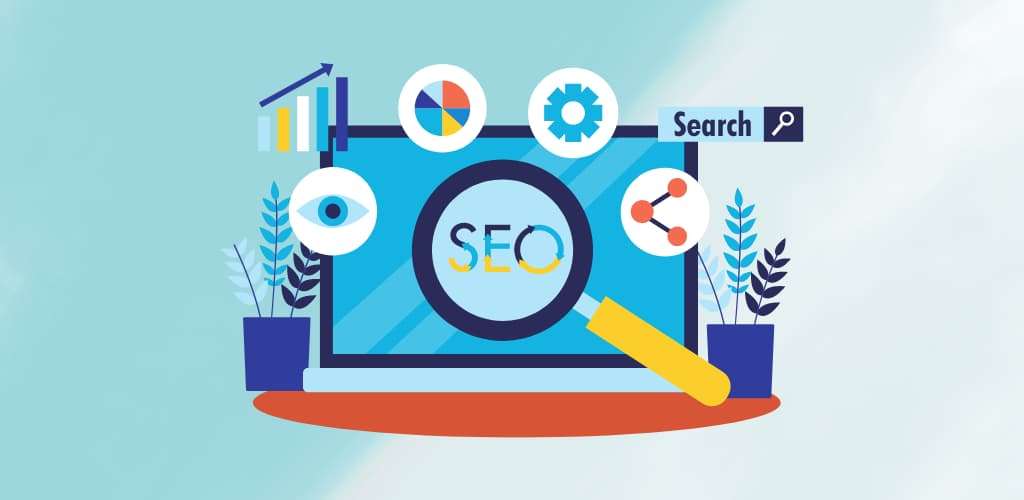 Boost your Pediatric Practice with Invigo Media's Marketing 2 Pediatric Practice SEO