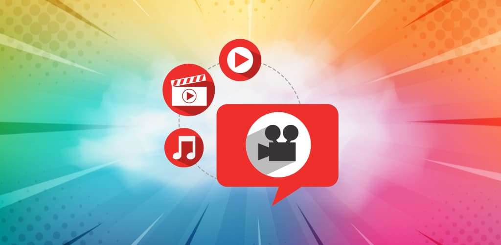 Boost your Pediatric Practice with Invigo Media's Marketing 3 Pediatric Practice Video Marketing