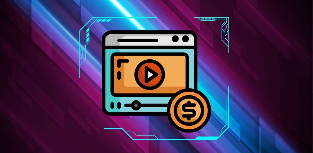 Radiology Video Marketing